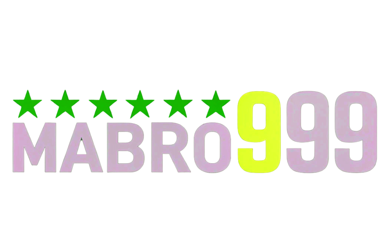 mabro999.org